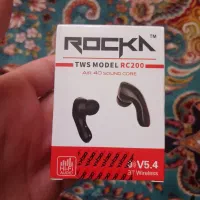 هندزفری بلوتوثی