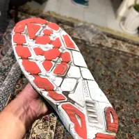 کفش اورجینال|کیف، کفش، کمربند|شهریار, شهرک شاهد|دیوار