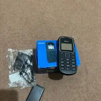 گوشی نوکیا|موبایل|رامند, |دیوار