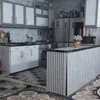 واحد 23واقع در مسکن مهر امام رضا