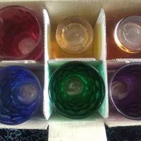 وسایل اشپزخانه