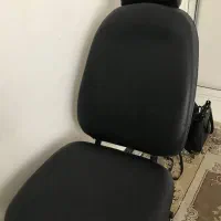 تخت آرایشگاه