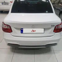 ساینا 1403 نو نو|خودرو سواری و وانت|فردیس, شهرک ۱۱۰|دیوار