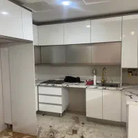 صنایع چوبی|جاکفشی، کمد، دراور|شهریار, شهریار|دیوار