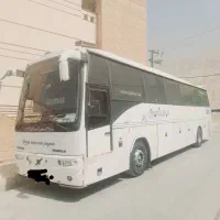 فروش اتوبوس تیپ دو|خودرو سنگین|بوشهر, |دیوار