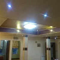126 متری 3 خوابه  خیابان استاد نجات الهی ( ویلا )