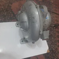 هوا کباب پز و...|اجاق گاز و لوازم برقی پخت‌وپز|مرند, |دیوار