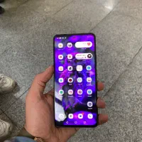 نوت۱۳ شیاومی۲۵۶