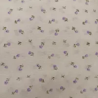 وسایل|حراج|شیراز, شهرک پرواز|دیوار