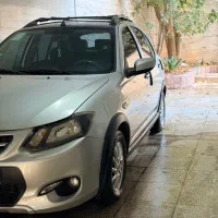 کوییک R اوتومات ۱۴۰۱ نقره ای عروسک معاوضه باسمندlx