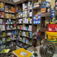 واگذاری مغازه بلبرینگ|اجارهٔ مغازه و غرفه|کرمان, |دیوار