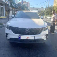 دیگننتی۲۰۰۰|خودرو سواری و وانت|قم, قلعه عموحسین|دیوار