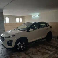 فروش یک دستگاه اتومبیل x22 pro ie
