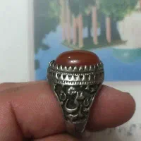 انگشتر|بدلیجات|ارومیه, |دیوار