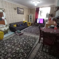 ۵۸ متر نواب_کمیل نایاب نایاب