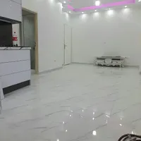 بازسازی تعمیرات بنایی کاشیکاری رفع نم سرامیک|خدمات پیشه و مهارت|تهران, تهران‌نو|دیوار