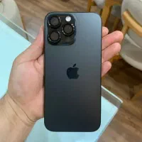 اپل ۱۶ پرومکس