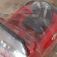 ماشین شارژی|اسباب‌بازی بچه|پردیس, فاز ۴|دیوار