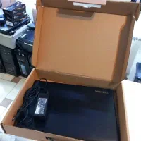 لپ تاپ نسل ۸