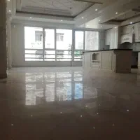 165-متر-2سال-ساخت