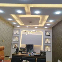 استخدام نیروی کناف