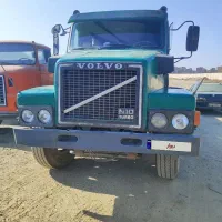 فروش خودرو سنگین