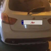 کویکsمدل۱۴۰۱|خودرو سواری و وانت|حمیدیا, |دیوار