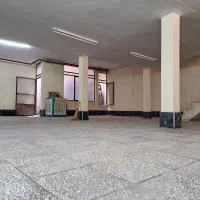 اجاره انباری ۷۵ متری چهار راه لشگر|اجارهٔ مغازه و غرفه|مشهد, ده دی|دیوار