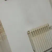 همخونه میشم