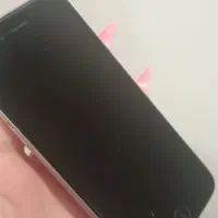 آیفون ۶،بدون باطری