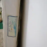 تشک دونفره رویا|تشک تختخواب|اهواز, ۳۰ متری|دیوار