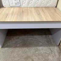 میز تحریر|میز تحریر و کامپیوتر|اهواز, گلستان|دیوار