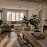 ۹۶متر/سعیدیه پایین/ فوق العاده خوش نقشه/