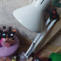 وسایل تمیز و کم کار ناخن کاری|آرایشی، بهداشتی، درمانی|بندر انزلی, آذربایجان|دیوار