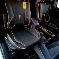 فروش روکش صندلیoff/ کفپوش|قطعات یدکی و لوازم جانبی|آبادان, |دیوار