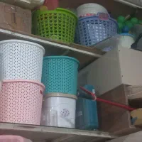 همه اجناس زیر قیمت مغازه|ظروف پخت‌وپز|میاندوآب, |دیوار