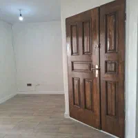 واحد ۵۵ متری نقاشی شده جنب مترو|اجارهٔ آپارتمان|تهران, فلسطین (میدان انقلاب)|دیوار