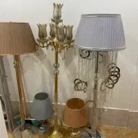 اباژور نو نو