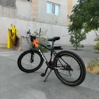 دوچرخه ویوا ۲۶