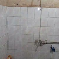 لوله بازکنی ضمانتی