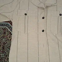 مانتو تابستونی