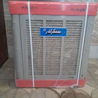 کولرآبی سنگرکار