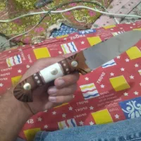 چاقو دساز|کلکسیون اشیاء عتیقه|قم, پردیسان|دیوار