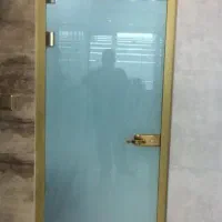 کرکره برقی »شیشه سکوریت» نماکامپوزیت »جک پارکینگی|خدمات پیشه و مهارت|نیشابور, شهرک قدس|دیوار