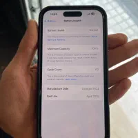 Iphone 16 ریجستر|موبایل|کرج, گلشهر|دیوار