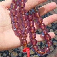 سندلوس  دو پوست آبی نیلی