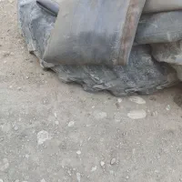 لاستیک ۴۰ درصد|قطعات یدکی و لوازم جانبی|شاهیوند, |دیوار