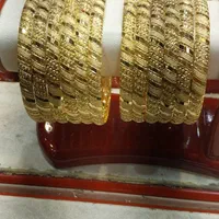 طلا النگو بدون اجرت