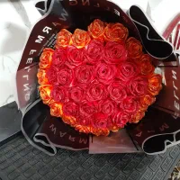 دسته گل|گل مصنوعی|شیراز, داریون|دیوار