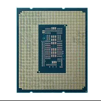 cpu core i3 13100f tray|قطعات و لوازم جانبی رایانه|اصفهان, ملک‌شهر|دیوار